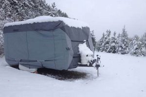Top-Rated Best Winter Travel Trailer Cover Guide for RVs Best Travel Tips for Adventurers: Explore the World on a Budget Top-Rated Best Winter Travel Trailer Cover Guide for RVs | Best Travel Tips for Adventurers: Explore the World on a Budget