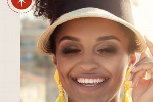 Top-Rated Best Travel Eyeshadow Palette Must-Haves Best Travel Tips for Adventurers: Explore the World on a Budget Top-Rated Best Travel Eyeshadow Palette Must-Haves | Best Travel Tips for Adventurers: Explore the World on a Budget