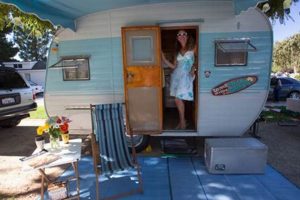 Best Travel Trailer Upgrades: Mods & Enhance Your RV! Best Travel Tips for Adventurers: Explore the World on a Budget Best Travel Trailer Upgrades: Mods & Enhance Your RV! | Best Travel Tips for Adventurers: Explore the World on a Budget