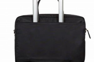 Best Travel Bag Trolley Sleeve: Guide & Reviews Best Travel Tips for Adventurers: Explore the World on a Budget Best Travel Bag Trolley Sleeve: Guide & Reviews | Best Travel Tips for Adventurers: Explore the World on a Budget