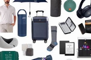 Top Best Men's Travel Gifts: For the Perfect Trip ➢ Best Travel Tips for Adventurers: Explore the World on a Budget Top Best Men's Travel Gifts: For the Perfect Trip ➢ | Best Travel Tips for Adventurers: Explore the World on a Budget
