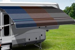 Travel Trailer Awning Replacement: Easy Guide & Options Best Travel Tips for Adventurers: Explore the World on a Budget Travel Trailer Awning Replacement: Easy Guide & Options | Best Travel Tips for Adventurers: Explore the World on a Budget