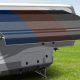 Travel Trailer Awning Replacement: Easy Guide & Options | Best Travel Tips for Adventurers: Explore the World on a Budget