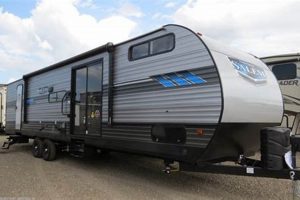 Guide to Forest River Salem Travel Trailers: Models & Tips Best Travel Tips for Adventurers: Explore the World on a Budget Guide to Forest River Salem Travel Trailers: Models & Tips | Best Travel Tips for Adventurers: Explore the World on a Budget