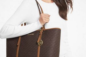 Elevate Your Journey: Jet Set Travel Bag Kors Style Best Travel Tips for Adventurers: Explore the World on a Budget Elevate Your Journey: Jet Set Travel Bag Kors Style | Best Travel Tips for Adventurers: Explore the World on a Budget