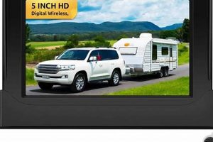 Best Travel Trailer Rear View Camera: Reviews & Guide Best Travel Tips for Adventurers: Explore the World on a Budget Best Travel Trailer Rear View Camera: Reviews & Guide | Best Travel Tips for Adventurers: Explore the World on a Budget
