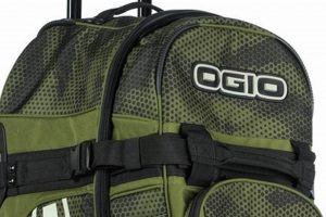 Rig 9800 Travel Bag: Your Ultimate Gear Hauler Best Travel Tips for Adventurers: Explore the World on a Budget Rig 9800 Travel Bag: Your Ultimate Gear Hauler | Best Travel Tips for Adventurers: Explore the World on a Budget