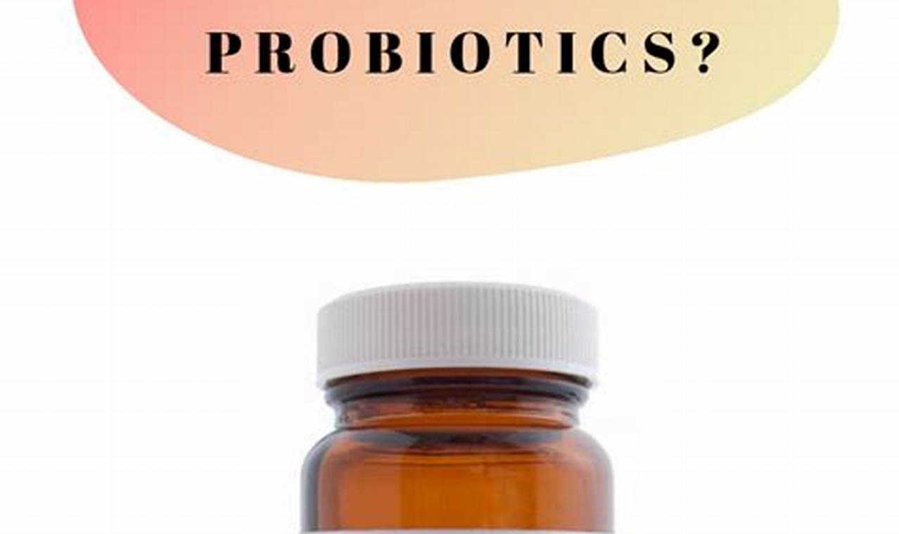 Travel Smart: Best Probiotics for Travelling Abroad ✈ Best Travel Tips for Adventurers: Explore the World on a Budget Travel Smart: Best Probiotics for Travelling Abroad ✈ | Best Travel Tips for Adventurers: Explore the World on a Budget