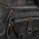 Best Over the Shoulder Travel Bag: Comfort & Style | Best Travel Tips for Adventurers: Explore the World on a Budget