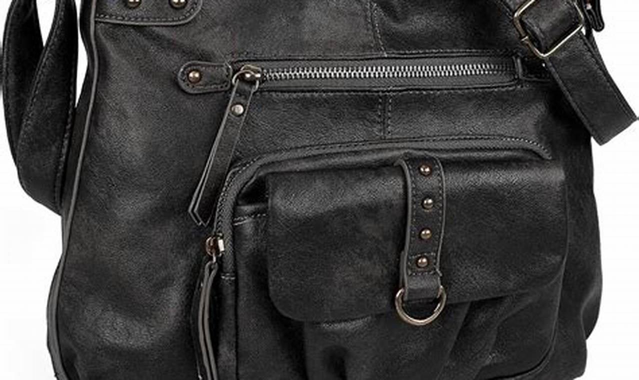 Best Over the Shoulder Travel Bag: Comfort & Style Best Travel Tips for Adventurers: Explore the World on a Budget Best Over the Shoulder Travel Bag: Comfort & Style | Best Travel Tips for Adventurers: Explore the World on a Budget