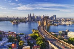 Discover: Best City to Travel in Australia (Your Guide) Best Travel Tips for Adventurers: Explore the World on a Budget Discover: Best City to Travel in Australia (Your Guide) | Best Travel Tips for Adventurers: Explore the World on a Budget