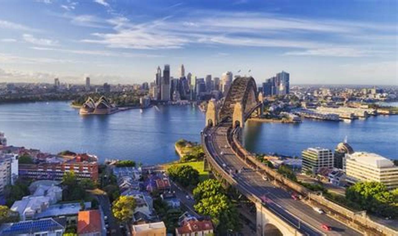 Discover: Best City to Travel in Australia (Your Guide) Best Travel Tips for Adventurers: Explore the World on a Budget Discover: Best City to Travel in Australia (Your Guide) | Best Travel Tips for Adventurers: Explore the World on a Budget