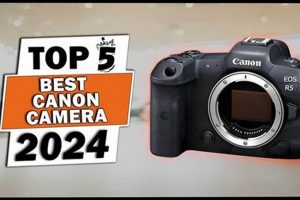 Top-Rated: Best Canon Travel Camera 2024 for Your Trip Best Travel Tips for Adventurers: Explore the World on a Budget Top-Rated: Best Canon Travel Camera 2024 for Your Trip | Best Travel Tips for Adventurers: Explore the World on a Budget