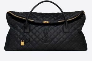 Shop Luxury Travel Bag YSL: Styles & Beyond Best Travel Tips for Adventurers: Explore the World on a Budget Shop Luxury Travel Bag YSL: Styles & Beyond | Best Travel Tips for Adventurers: Explore the World on a Budget