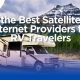 Get the Best RV Internet: Stay Connected On Your Travel! | Best Travel Tips for Adventurers: Explore the World on a Budget