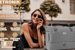 Best Etronik Travel Bag: Pack Smarter & Travel Easier! Best Travel Tips for Adventurers: Explore the World on a Budget Best Etronik Travel Bag: Pack Smarter & Travel Easier! | Best Travel Tips for Adventurers: Explore the World on a Budget