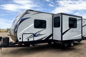 Best 24 Foot Travel Trailer: Your Compact Adventure Awaits Best Travel Tips for Adventurers: Explore the World on a Budget Best 24 Foot Travel Trailer: Your Compact Adventure Awaits | Best Travel Tips for Adventurers: Explore the World on a Budget