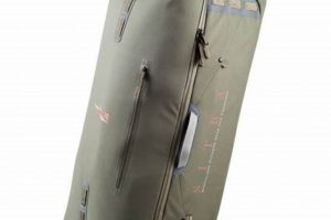 Find Your Ideal Sitka Travel Bag: Durable & Stylish! Best Travel Tips for Adventurers: Explore the World on a Budget Find Your Ideal Sitka Travel Bag: Durable & Stylish! | Best Travel Tips for Adventurers: Explore the World on a Budget