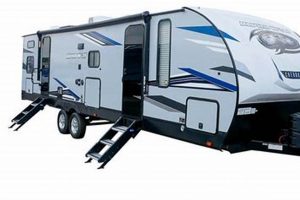 Explore Alpha Wolf Travel Trailers: Your Adventure Awaits! Best Travel Tips for Adventurers: Explore the World on a Budget Explore Alpha Wolf Travel Trailers: Your Adventure Awaits! | Best Travel Tips for Adventurers: Explore the World on a Budget