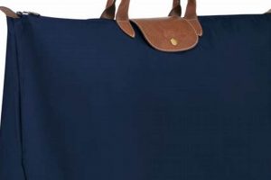 Find Your Perfect Longchamp Travel Bag XL for Easy Travel Best Travel Tips for Adventurers: Explore the World on a Budget Find Your Perfect Longchamp Travel Bag XL for Easy Travel | Best Travel Tips for Adventurers: Explore the World on a Budget