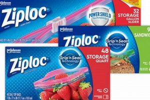 Travel Smart: Ziploc Bag for Organized Traveling Best Travel Tips for Adventurers: Explore the World on a Budget Travel Smart: Ziploc Bag for Organized Traveling | Best Travel Tips for Adventurers: Explore the World on a Budget