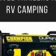 Best Good Generator for Travel Trailer: [Year] Guide | Best Travel Tips for Adventurers: Explore the World on a Budget