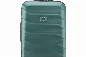 Delsey Travel Bag Price Guide: Find Your Perfect Luggage Best Travel Tips for Adventurers: Explore the World on a Budget Delsey Travel Bag Price Guide: Find Your Perfect Luggage | Best Travel Tips for Adventurers: Explore the World on a Budget
