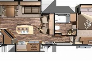 Explore Two Bedroom Travel Trailer Floor Plans Today! Guide Best Travel Tips for Adventurers: Explore the World on a Budget Explore Two Bedroom Travel Trailer Floor Plans Today! Guide | Best Travel Tips for Adventurers: Explore the World on a Budget