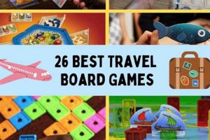 Top Picks: Best Travel Board Games On-the-Go Fun! Best Travel Tips for Adventurers: Explore the World on a Budget Top Picks: Best Travel Board Games On-the-Go Fun! | Best Travel Tips for Adventurers: Explore the World on a Budget
