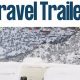 RV Guide: How to Winterize a Travel Trailer (Quickly!) | Best Travel Tips for Adventurers: Explore the World on a Budget