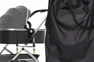 Best Travel Bag Pram: Travel Easier! Best Travel Tips for Adventurers: Explore the World on a Budget Best Travel Bag Pram: Travel Easier! | Best Travel Tips for Adventurers: Explore the World on a Budget