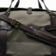Why a Filson Travel Bag? The Ultimate Travel Companion | Best Travel Tips for Adventurers: Explore the World on a Budget