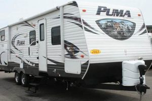 Explore Puma Travel Trailers: Your Adventure Starts Here! Best Travel Tips for Adventurers: Explore the World on a Budget Explore Puma Travel Trailers: Your Adventure Starts Here! | Best Travel Tips for Adventurers: Explore the World on a Budget