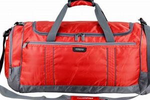 Best Hand Bag for Travelling: Your Perfect Travel Companion Best Travel Tips for Adventurers: Explore the World on a Budget Best Hand Bag for Travelling: Your Perfect Travel Companion | Best Travel Tips for Adventurers: Explore the World on a Budget