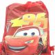 Lightning McQueen Travel Bag: Race to Adventure! | Best Travel Tips for Adventurers: Explore the World on a Budget