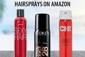 Top-Rated Best Travel Hairspray: Style On The Go! Best Travel Tips for Adventurers: Explore the World on a Budget Top-Rated Best Travel Hairspray: Style On The Go! | Best Travel Tips for Adventurers: Explore the World on a Budget