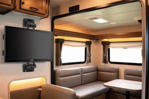 Best Universal TV Mount 24" for Enlighten Trailer Setup Best Travel Tips for Adventurers: Explore the World on a Budget Best Universal TV Mount 24" for Enlighten Trailer Setup | Best Travel Tips for Adventurers: Explore the World on a Budget