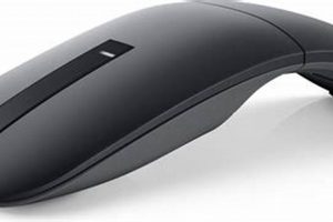 Top-Rated: Best Travel Computer Mouse for Mobile Pros! Best Travel Tips for Adventurers: Explore the World on a Budget Top-Rated: Best Travel Computer Mouse for Mobile Pros! | Best Travel Tips for Adventurers: Explore the World on a Budget