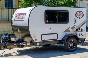 Top-Rated: Best Lightweight Travel Trailers for Easy Escapes Best Travel Tips for Adventurers: Explore the World on a Budget Top-Rated: Best Lightweight Travel Trailers for Easy Escapes | Best Travel Tips for Adventurers: Explore the World on a Budget