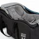 UPPAbaby Car Seat Travel Bag: Protect Your Investment! | Best Travel Tips for Adventurers: Explore the World on a Budget