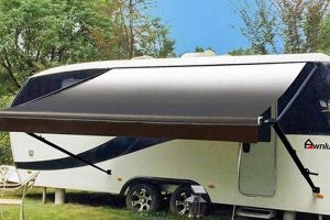 Best Travel Trailer Awnings: Your Camping Guide! Best Travel Tips for Adventurers: Explore the World on a Budget Best Travel Trailer Awnings: Your Camping Guide! | Best Travel Tips for Adventurers: Explore the World on a Budget