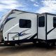Ultimate Bunkhouse Travel Trailer Guide: Space & Comfort | Best Travel Tips for Adventurers: Explore the World on a Budget