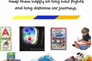 Top Travel Toys for Toddlers: On-the-Go Fun! Best Travel Tips for Adventurers: Explore the World on a Budget Top Travel Toys for Toddlers: On-the-Go Fun! | Best Travel Tips for Adventurers: Explore the World on a Budget