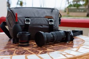 Find the Best Camera Bag for Travel: Your Gear's Safe Trip Best Travel Tips for Adventurers: Explore the World on a Budget Find the Best Camera Bag for Travel: Your Gear's Safe Trip | Best Travel Tips for Adventurers: Explore the World on a Budget