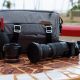 Find the Best Camera Bag for Travel: Your Gear's Safe Trip | Best Travel Tips for Adventurers: Explore the World on a Budget
