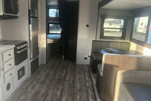 Find Your Bunkhouse Travel Trailer for Sale | Deals & Offers Best Travel Tips for Adventurers: Explore the World on a Budget Find Your Bunkhouse Travel Trailer for Sale | Deals & Offers | Best Travel Tips for Adventurers: Explore the World on a Budget
