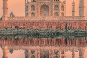 India's Best Cities to Travel: Your Ultimate Guide! Best Travel Tips for Adventurers: Explore the World on a Budget India's Best Cities to Travel: Your Ultimate Guide! | Best Travel Tips for Adventurers: Explore the World on a Budget