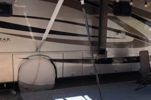 Travel Trailer Awning Tie Downs Best Travel Tips for Adventurers: Explore the World on a Budget Travel Trailer Awning Tie Downs | Best Travel Tips for Adventurers: Explore the World on a Budget