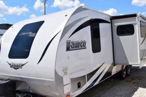 Find Your Adventure: Lance Travel Trailer for Sale Near You! Best Travel Tips for Adventurers: Explore the World on a Budget Find Your Adventure: Lance Travel Trailer for Sale Near You! | Best Travel Tips for Adventurers: Explore the World on a Budget