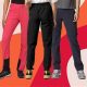Top-Rated: Best Traveling Pants for Women [Guide] | Best Travel Tips for Adventurers: Explore the World on a Budget